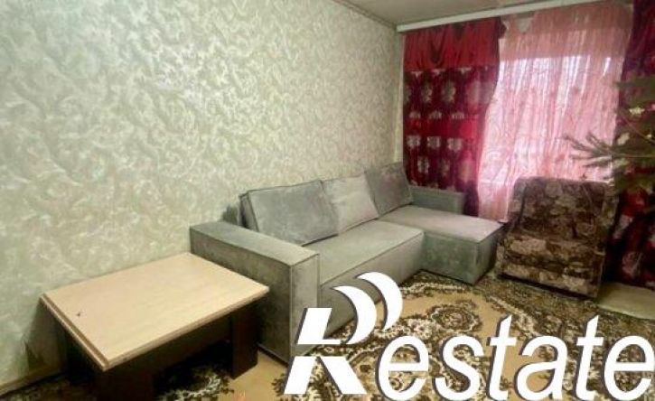 3-комн квартира улица Матвеева, 1,  д. 1