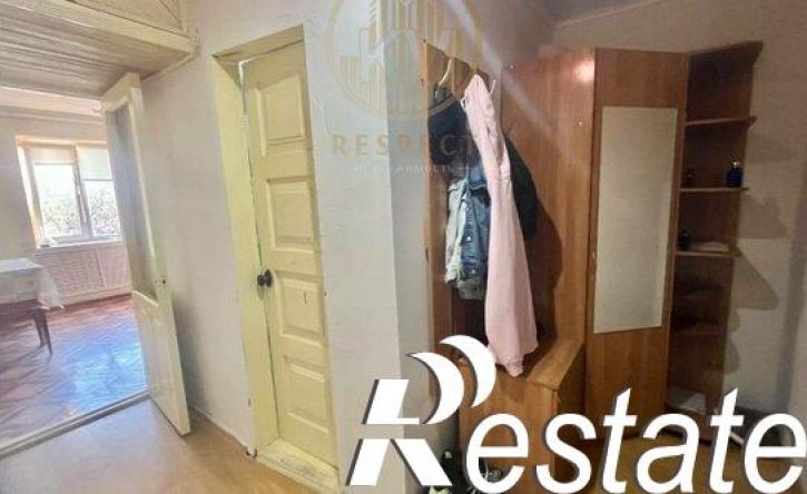 1-комн квартира улица Шатило, 20,  д. 20