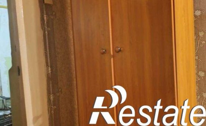 2-комн квартира Теплосерная улица, 30,  д. 30