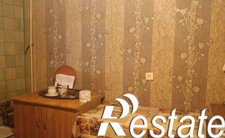 2-комн квартира Теплосерная улица, 30,  д. 30