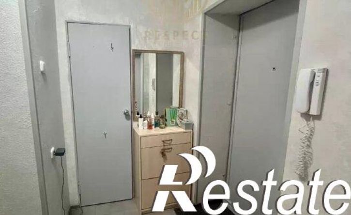 1-комн квартира улица Кочубея, 23,  д. 23