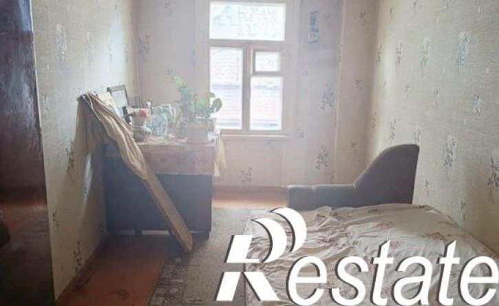 2-комн квартира Теплосерная улица, 30,  д. 30