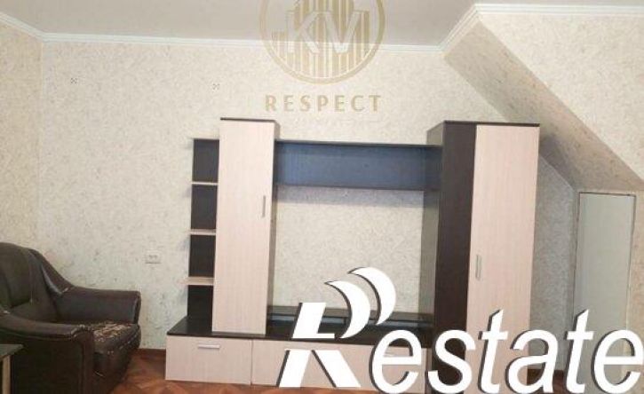4-комн квартира улица Разина, 29,  д. 29