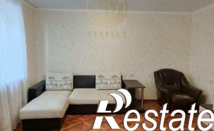 4-комн квартира улица Разина, 29,  д. 29