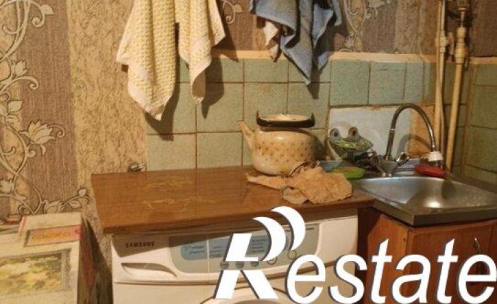 2-комн квартира Теплосерная улица, 30,  д. 30