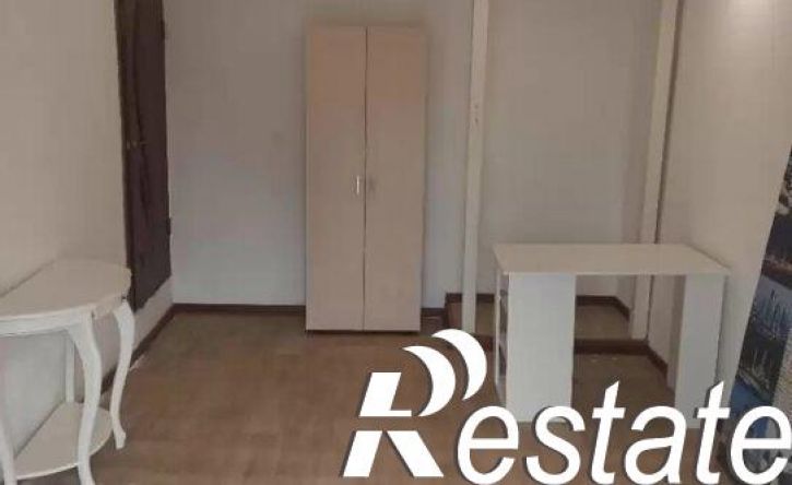 1-комн квартира Теплосерная улица, 35,  д. 35
