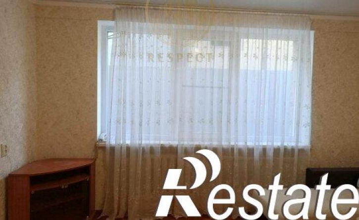 4-комн квартира улица Разина, 29,  д. 29