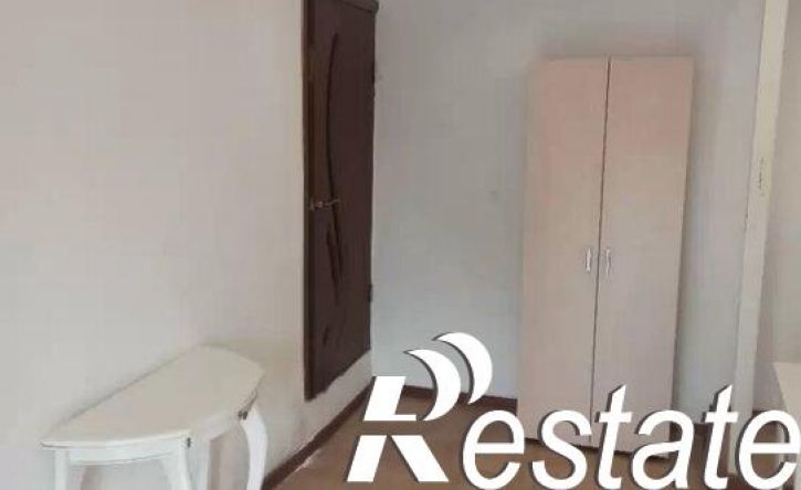 1-комн квартира Теплосерная улица, 35,  д. 35