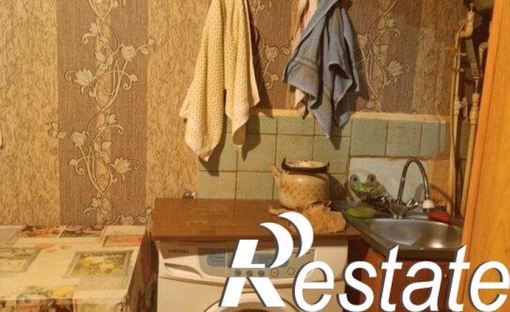 2-комн квартира Теплосерная улица, 30,  д. 30