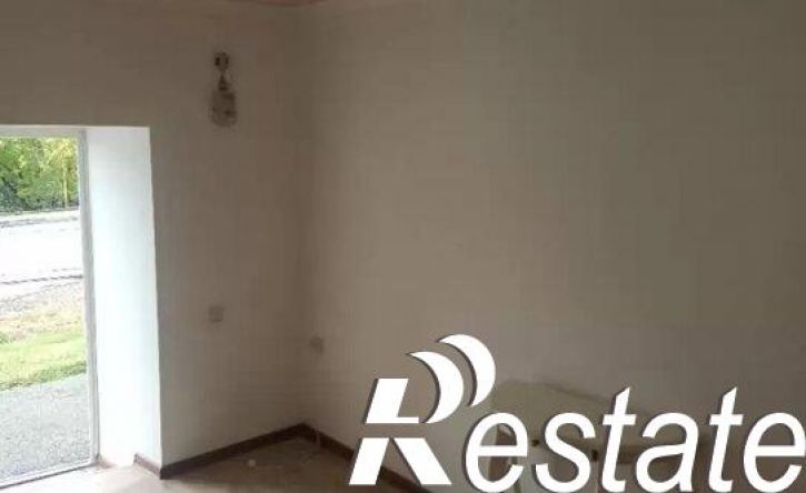 1-комн квартира Теплосерная улица, 35,  д. 35