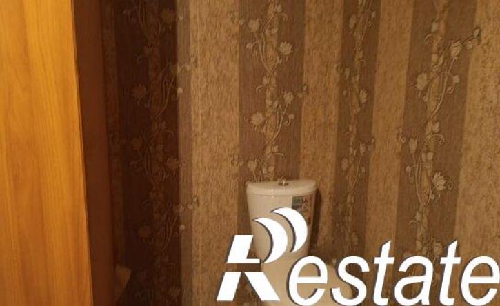 2-комн квартира Теплосерная улица, 30,  д. 30