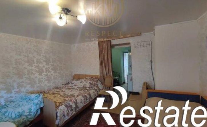 2-комн квартира улица Власова, 47,  д. 47