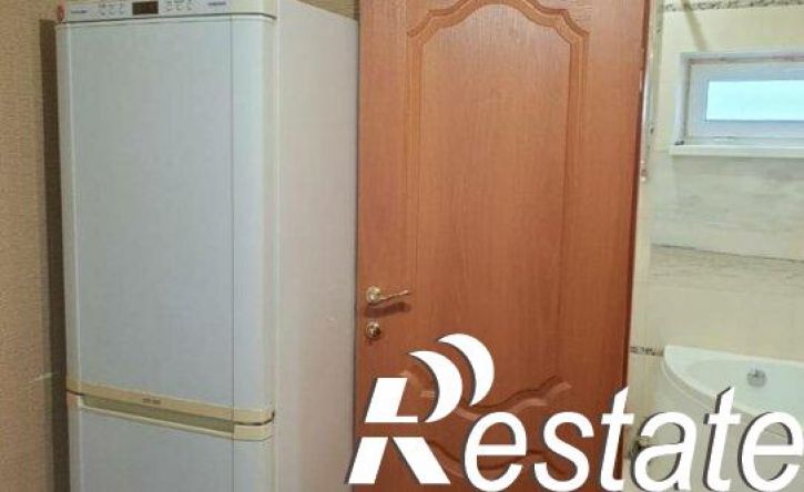 4-комн квартира улица Разина, 29,  д. 29
