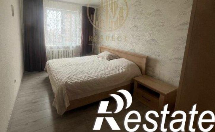 3-комн квартира улица Егоршина, 12,  д. 12