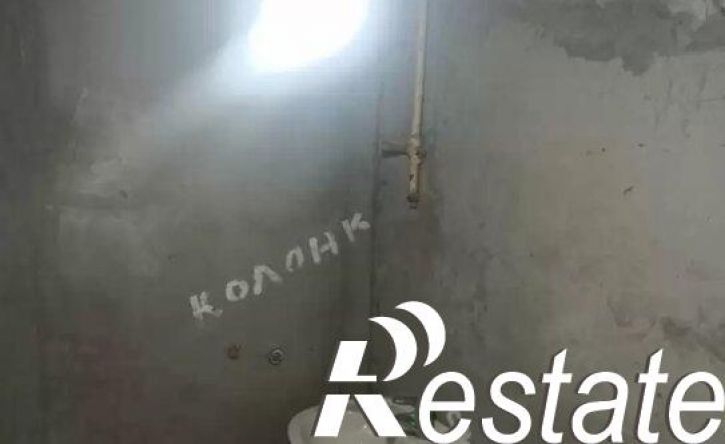 1-комн квартира Теплосерная улица, 35,  д. 35