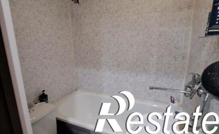 1-комн квартира улица Ермолова, 40А,  д. 40А