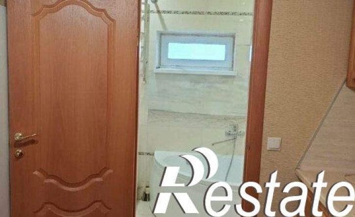 4-комн квартира улица Разина, 29,  д. 29