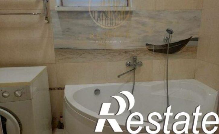 4-комн квартира улица Разина, 29,  д. 29
