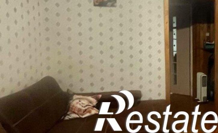 2-комн квартира улица Аллея Строителей, 9,  д. 9