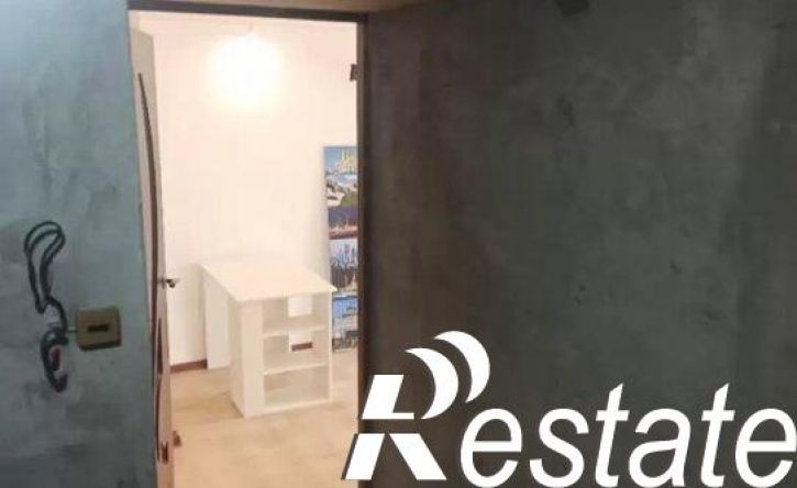 1-комн квартира Теплосерная улица, 35,  д. 35