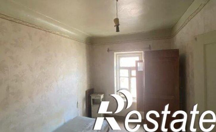2-комн квартира Теплосерная улица, 30,  д. 30