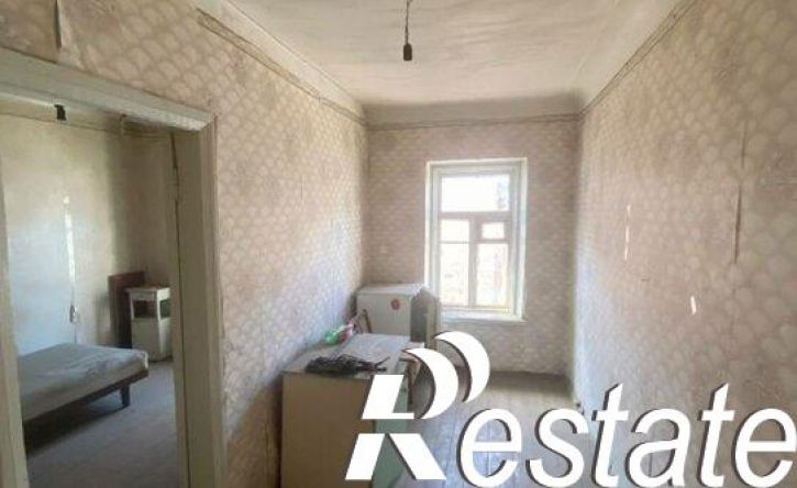 2-комн квартира Теплосерная улица, 30,  д. 30