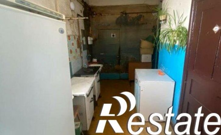 2-комн квартира Теплосерная улица, 30,  д. 30