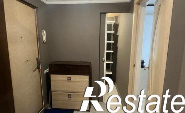 2-комн квартира улица Адмиральского, 8/2,  д. 8/2