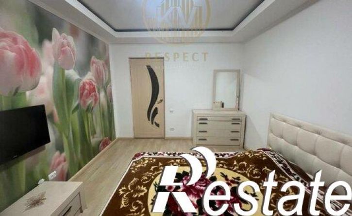 2-комн квартира улица Адмиральского, 8/2,  д. 8/2