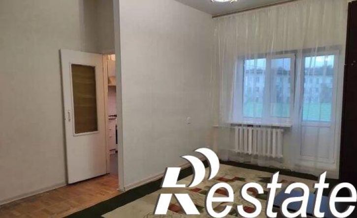 1-комн квартира Московская улица, 86,  д. 86