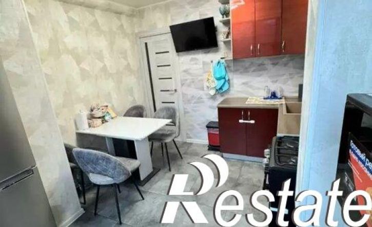 1-комн квартира проспект Калинина, 2 к3,  д. 2 к3