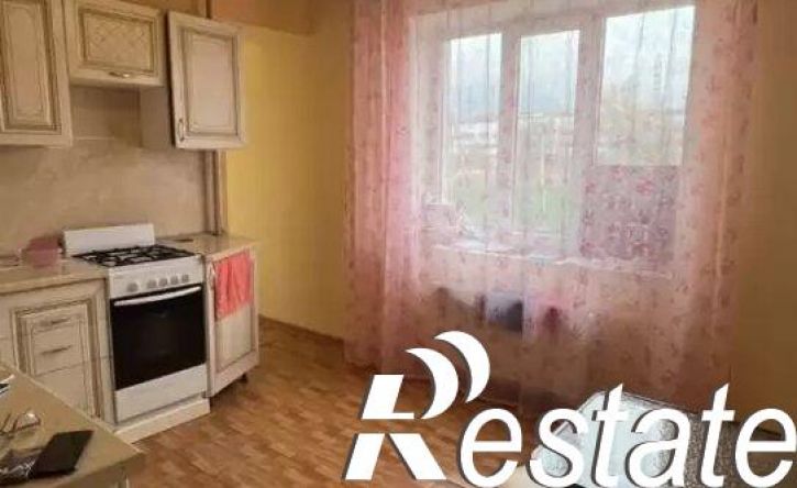 2-комн квартира Московская улица, 97,  д. 97