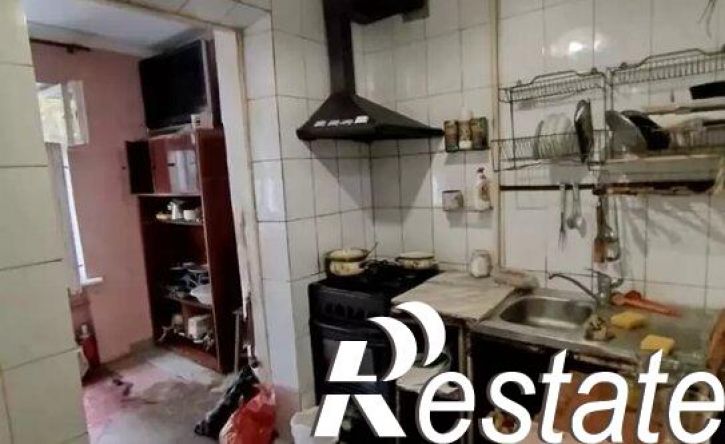 2-комн квартира проспект 40 лет Октября, 16,  д. 16