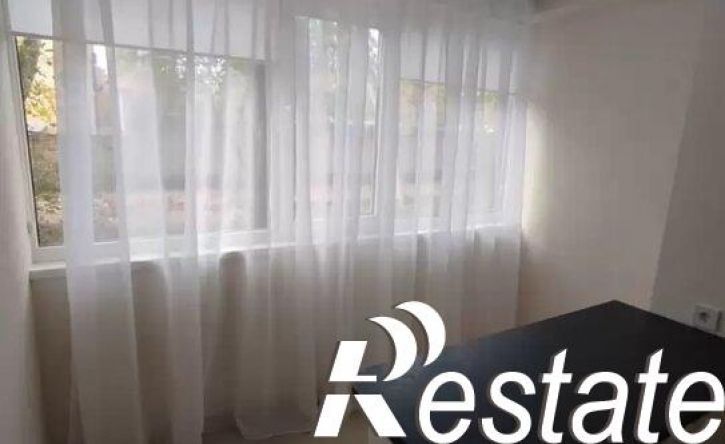 3-комн квартира Университетская улица, 32Б,  д. 32Б
