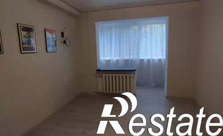 3-комн квартира Университетская улица, 32Б,  д. 32Б