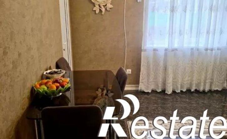 2-комн квартира Московская улица, 99,  д. 99