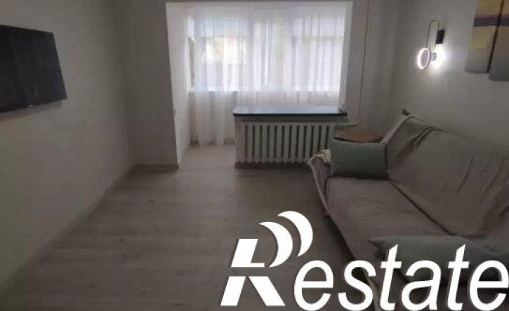 3-комн квартира Университетская улица, 32Б,  д. 32Б