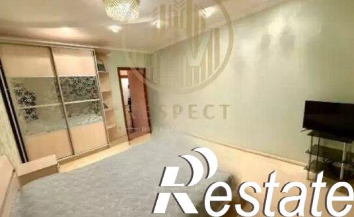 2-комн квартира улица Нежнова, 21 к1,  д. 21 к1
