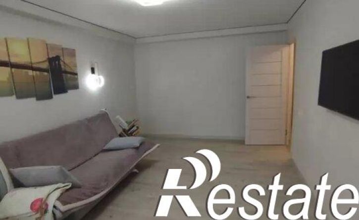 3-комн квартира Университетская улица, 32Б,  д. 32Б