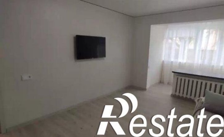 3-комн квартира Университетская улица, 32Б,  д. 32Б