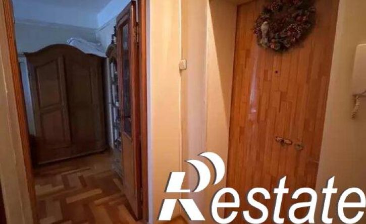 2-комн квартира Украинская улица, 60,  д. 60