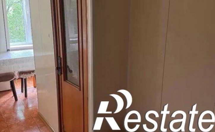 2-комн квартира Украинская улица, 60,  д. 60