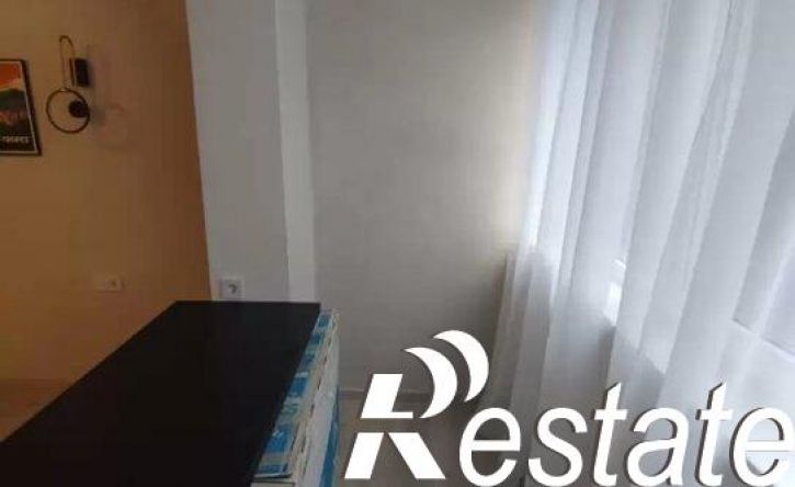 3-комн квартира Университетская улица, 32Б,  д. 32Б