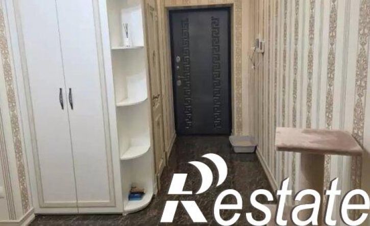 2-комн квартира Московская улица, 99,  д. 99