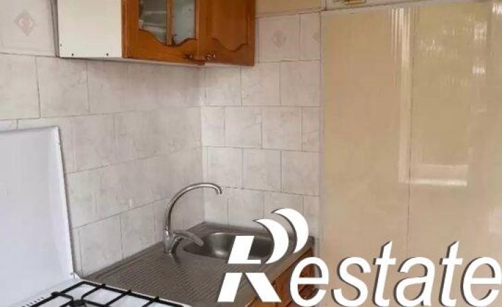 2-комн квартира Украинская улица, 60,  д. 60