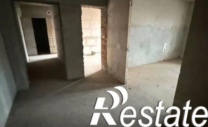 3-комн квартира улица Нежнова, 67 к2,  д. 67 к2