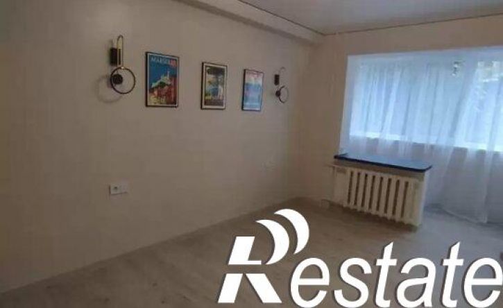 3-комн квартира Университетская улица, 32Б,  д. 32Б