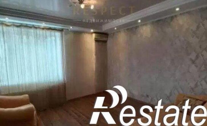 2-комн квартира улица Нежнова, 21 к1,  д. 21 к1