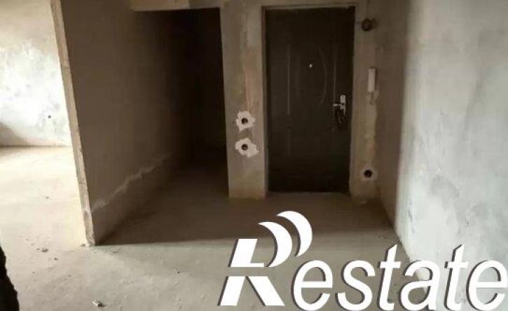 3-комн квартира улица Нежнова, 67 к2,  д. 67 к2