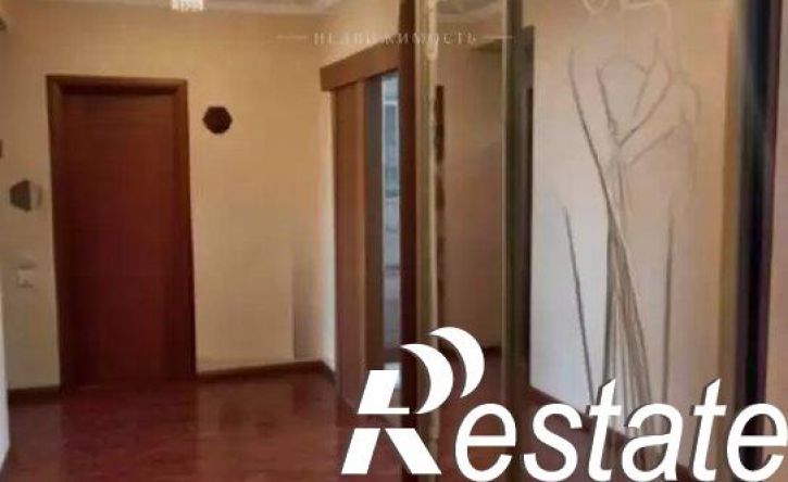 2-комн квартира улица Нежнова, 21 к1,  д. 21 к1